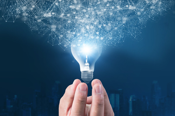 品牌故事塑造：講述動人故事，傳（chuán）遞品牌價值（zhí）