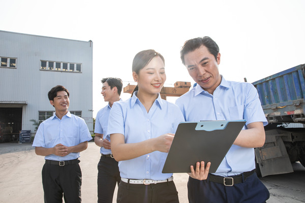 精益領導力：培養（yǎng）卓越領導力，引領企業前行（háng）