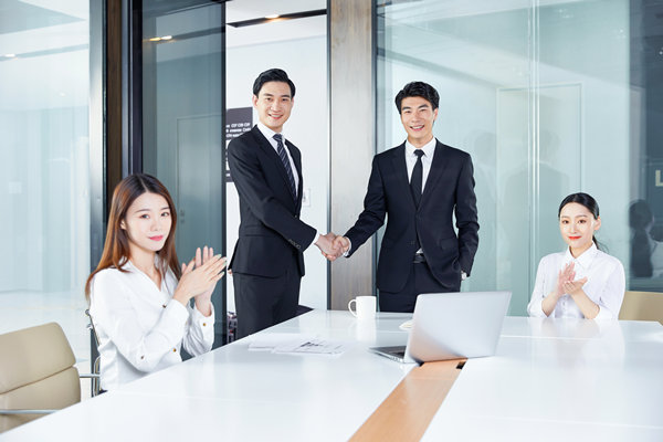 精細化運營之道（dào）：管（guǎn）理谘詢助力（lì）企業突破（pò）發展瓶頸