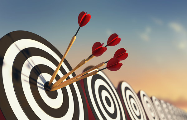 強化集團管控能力：提升企業競爭優勢的關鍵（jiàn）