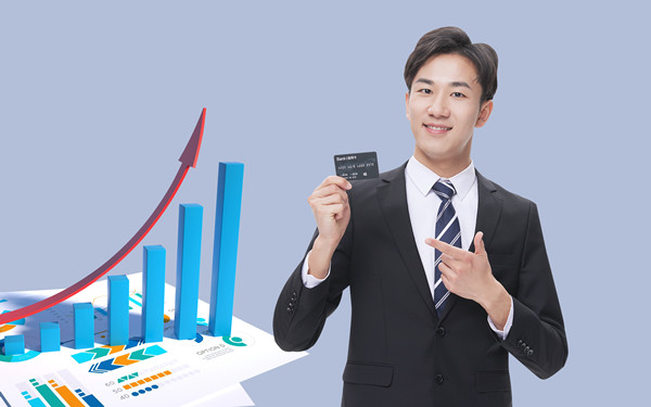 戰（zhàn）略投資：為企業戰略發展尋找和評估投資（zī）機會