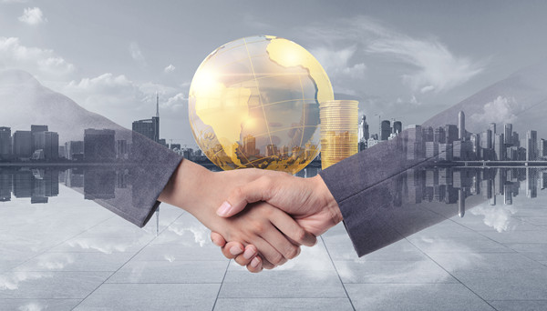 戰略投資：為企業（yè）戰略發展尋找和評估投資機會