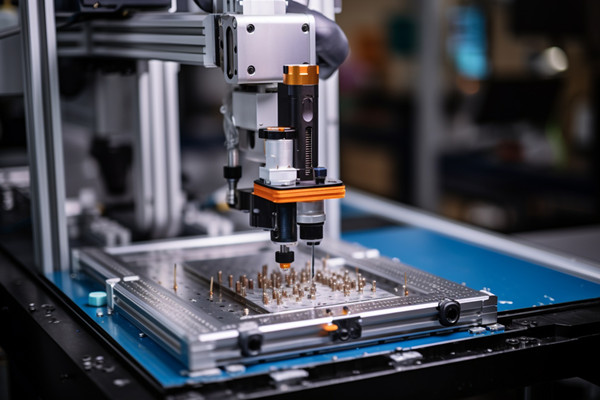 精益成本控製：消除浪費，創造價值