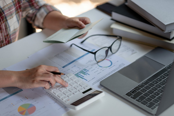 集成供應鏈：一體（tǐ）化運作，提升整體競爭力