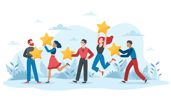 集（jí）成供應鏈：一體化（huà）運作，提升整體競爭（zhēng）力