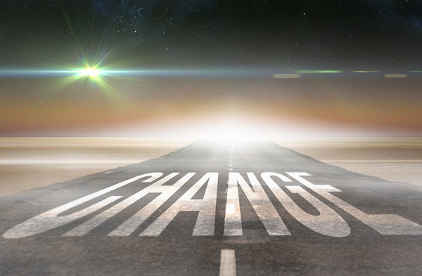 集團管控的創新路徑：引領企（qǐ）業變革與（yǔ）轉型的關鍵