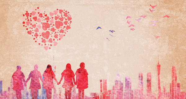 企業管理中的社會責任：構建可持續發展（zhǎn）的商業模式