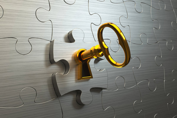 轉變戰略（luè）思維，適應（yīng）市場變化，推動企業發展