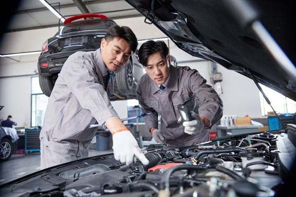 精益目標管（guǎn）理：明確目標，落實責任，實現卓越績效