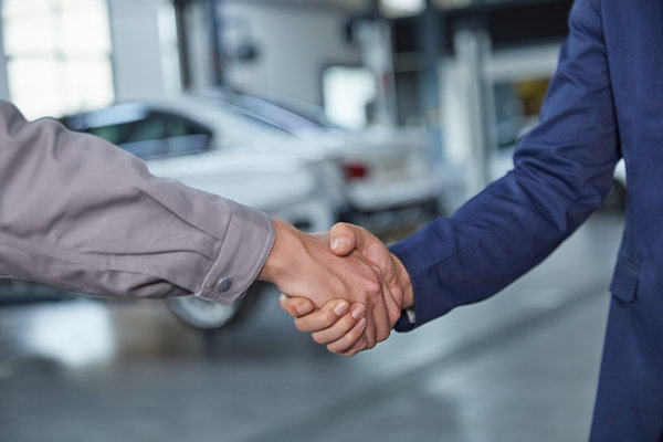 精益目標管理：明（míng）確（què）目標，落實責任，實現卓越績效