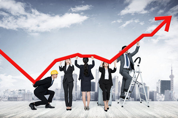 卓越（yuè）績（jì）效的基石：高效團隊的關鍵特征與構建策略