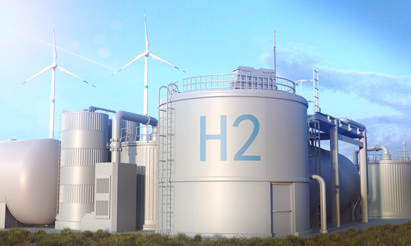 綠色（sè）經濟中的企業戰略：低碳發展的路（lù）徑