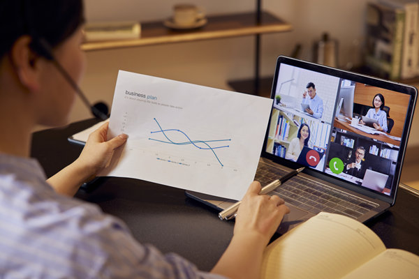 員工培訓與發展：提升技能，實現卓越績效（xiào）