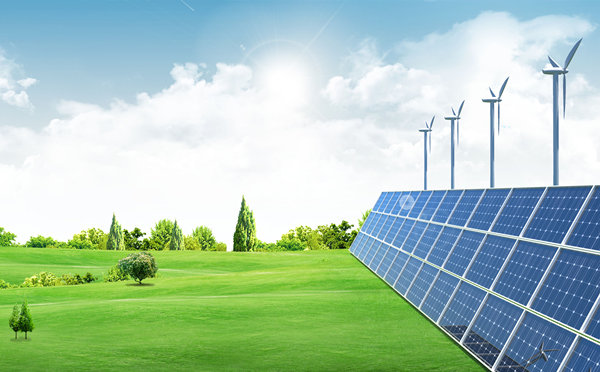 精益（yì）環境管理：保護環境（jìng），實現可持續發展（zhǎn）