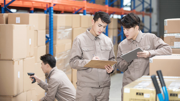 供應鏈中的成本控製：降低運營成本，提升盈利能力