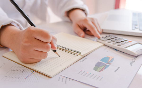 供應鏈中的成本控製：降低運營成本，提升盈利能力