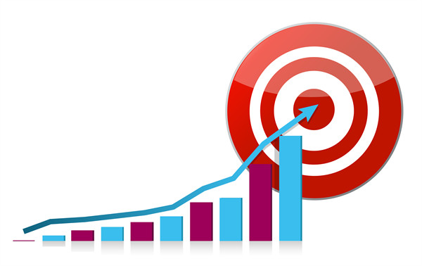 優（yōu）化集團管控流程：提高運營效（xiào）率與決策反應速度