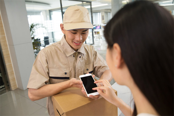 品牌與消費者關係：建立深厚聯係，提升忠誠度（dù）