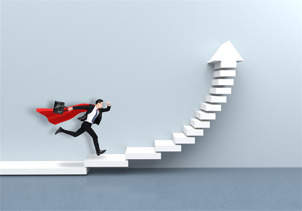 招聘（pìn）與選拔的藝術：發掘並培養未來的企業之星