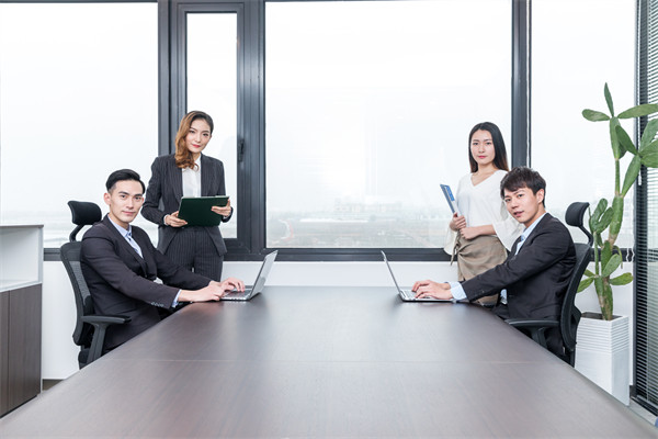 創（chuàng）新驅動的績效（xiào）管理：鼓勵創新，推動業（yè）務發展