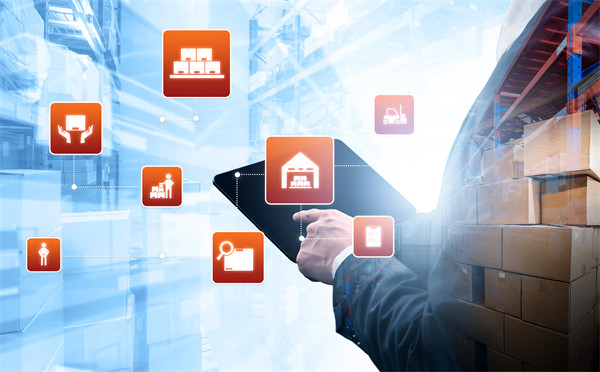 供應鏈數（shù）字化轉型：賦能企業升級（jí）的關鍵路徑