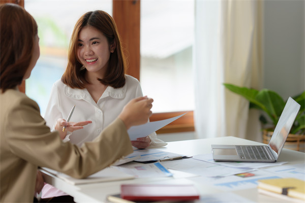 全麵預算管理的流程與實踐：如何（hé）做到精細化管理