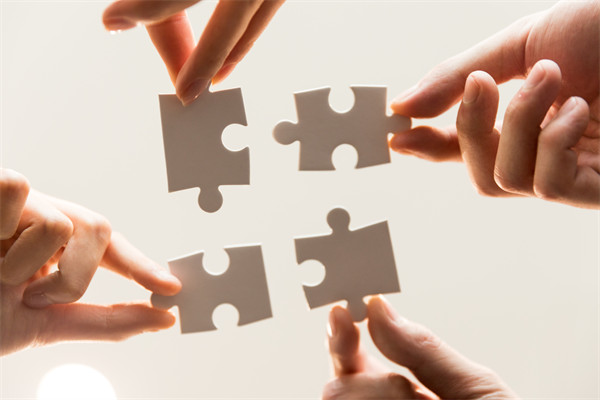 深度解讀集（jí）團管控（kòng），打造高效管理體係，驅動企業（yè）成長