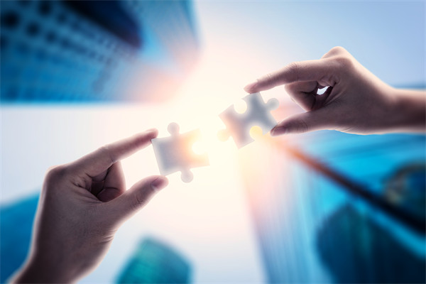 人力資源管理新篇章：打造高效團隊，驅動企（qǐ）業騰飛