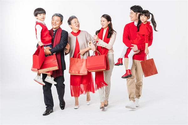 品牌體驗管理：創造（zào）優（yōu）質體驗，增強品牌忠誠度