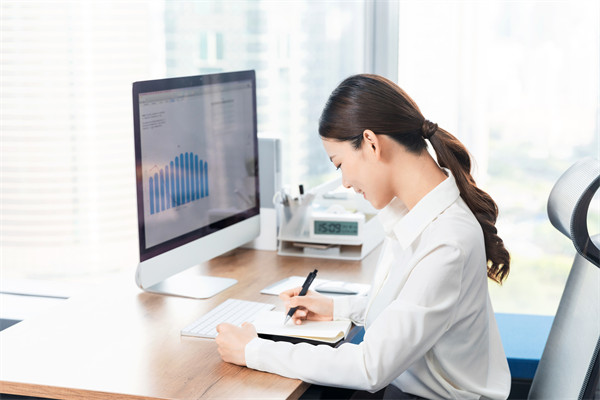 薪酬與員（yuán）工發展（zhǎn）：促進員工成長，提高工（gōng）作動力