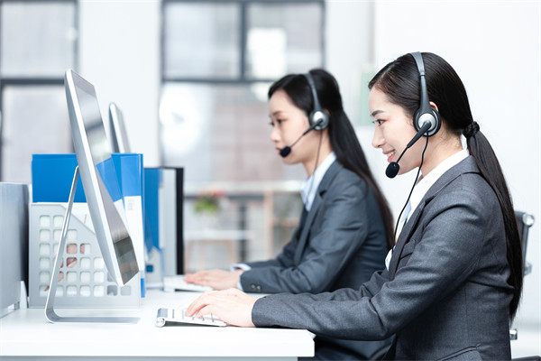 質量導向的績效管理：關注質（zhì）量，提升產品和服務水平