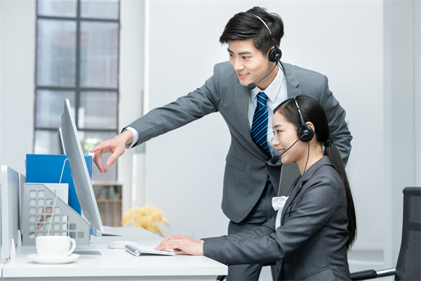 質量導向的績效管理：關注質量，提升產品和（hé）服務水（shuǐ）平