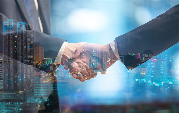 揭秘集成供應鏈戰（zhàn）略，驅動企業快速增長