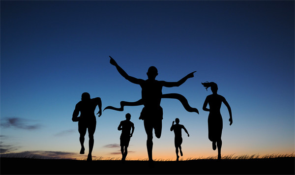 強化集團管控體係，引領企業穩健前行，共（gòng）築輝煌未來