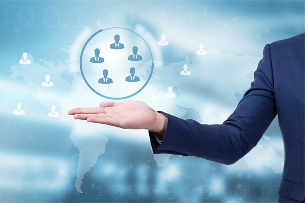 精準戰略谘詢（xún），助力企業決策，開啟發展（zhǎn）新篇章