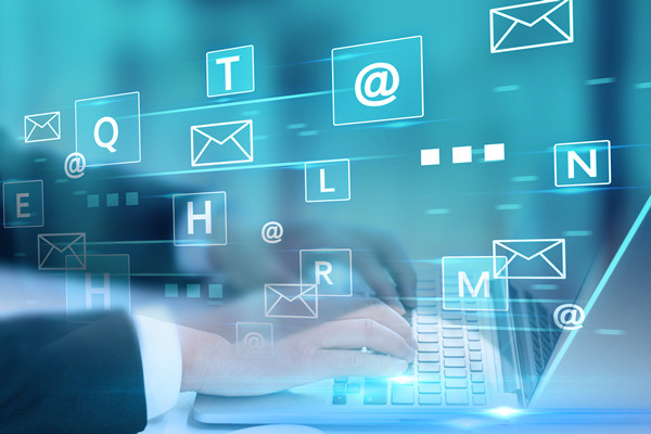 精益生產：打造（zào）高效生產（chǎn）流程，提升企業運營效率（lǜ）