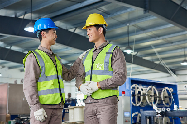 打造精益生產模式，實現企業（yè）持續創（chuàng）新（xīn）與價值（zhí）最大化