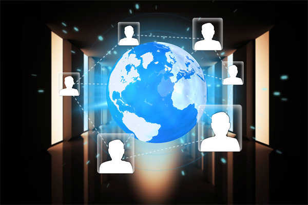 智慧人力，引領未來：人力資（zī）源管理創新之道