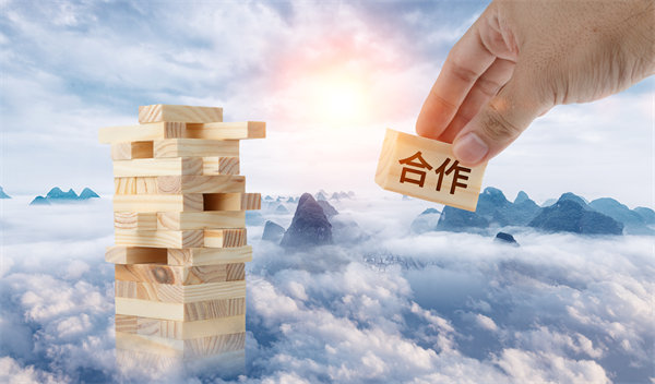 高效團隊建設的秘密武器：定製化管理谘詢服務