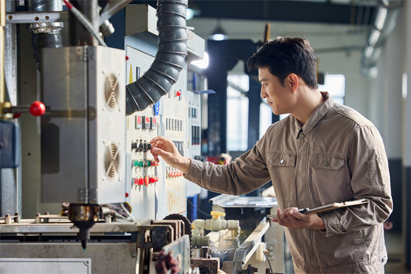 如何運用精益生產助力企業降低成本，提（tí）升競爭力？