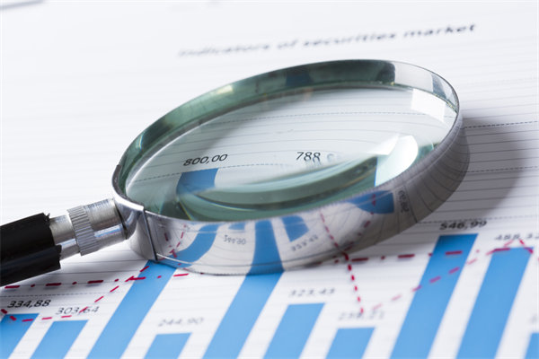 洞悉（xī）年度經營（yíng）策略新動向，助力企（qǐ）業邁（mài）向成功新高度（dù）