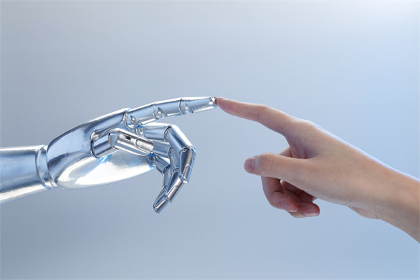 深化集團協同合（hé）作，提升管控效（xiào）能，開創發展新篇章