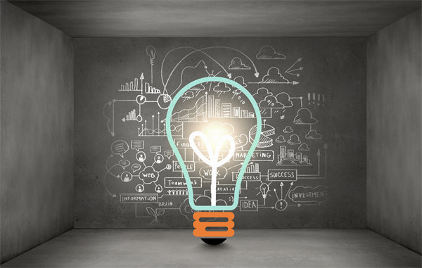 企業管理升級助（zhù）力：突破瓶頸，實現持續增（zēng）長