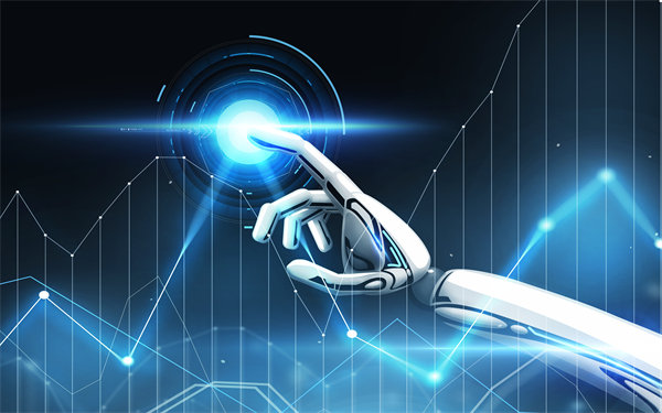 戰略競爭策略（luè）：創新突破，贏得市場先機