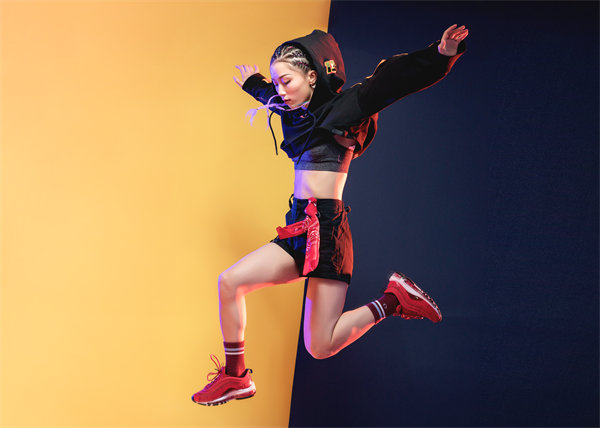 打造卓越品牌，創新營銷策略，引（yǐn）領市場新（xīn）潮流