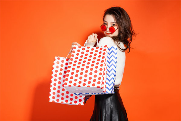 打造卓越品牌，創（chuàng）新營銷策略，引領市場（chǎng）新潮流