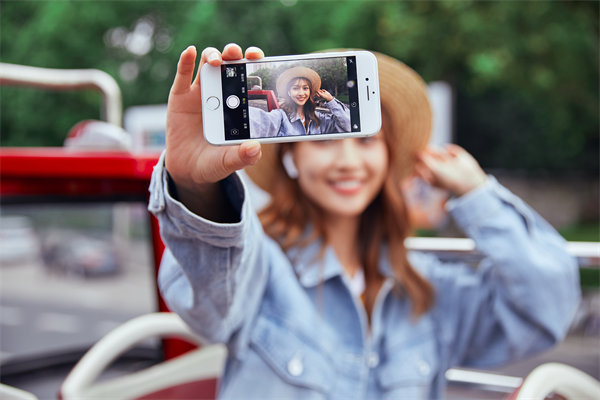 打造卓越品（pǐn）牌，創新營銷策（cè）略，引領市場新潮流