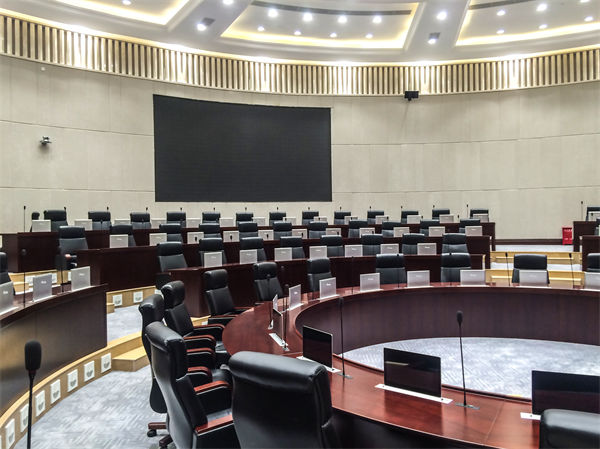 集團管控（kòng）的創新之路：打破傳統，引領企業變革