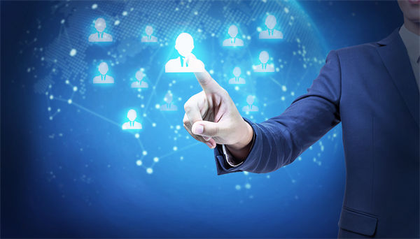 目標驅動：製定有效的企業戰略目標（biāo）的（de）方法與實踐