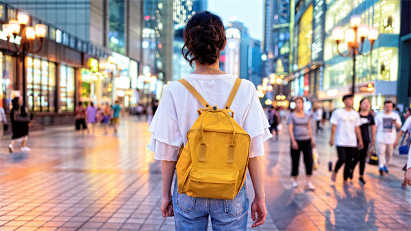 精（jīng）準定位（wèi）與高效執（zhí）行：營銷管理的關鍵要素解析